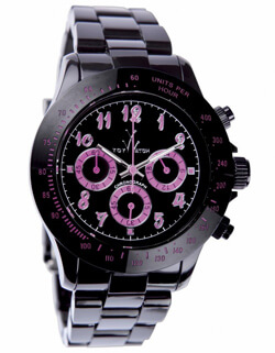 Toy Watch TB01