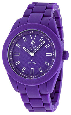 Toy Watch VV11VL