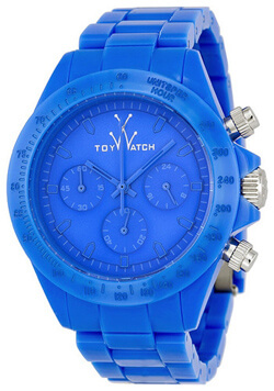 Toy Watch MO09LB