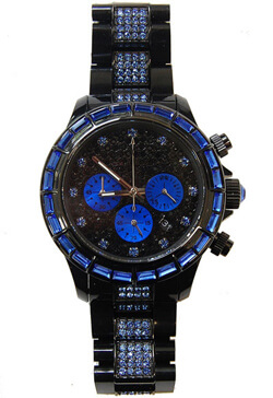 Toy Watch K22BL