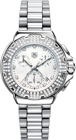 Tag Heuer CAC1310.BA0852