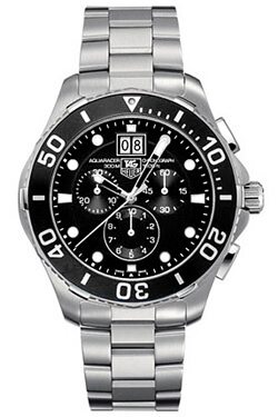 Tag Heuer CAN1010.BA0821