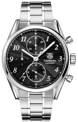 Tag Heuer CAS2110.BA0730