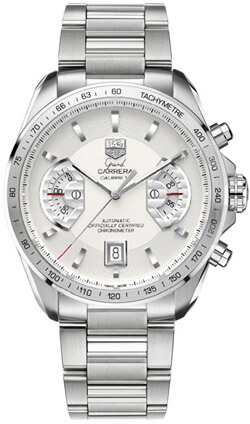 Tag Heuer CAV511B.BA0902