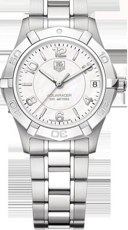 Tag Heuer WAF1311.BA0817