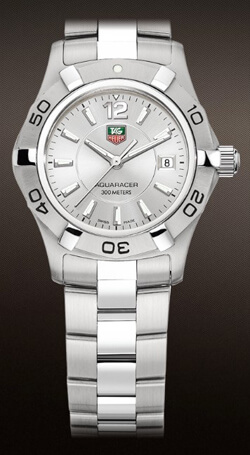 Tag Heuer WAF1412.BA0823