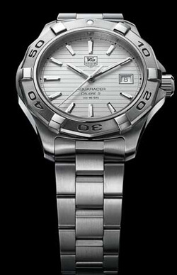 Tag Heuer WAP2011.BA0830