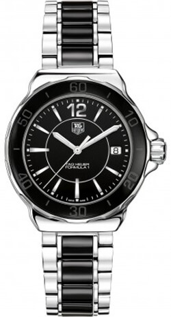 Tag Heuer WAH1210.BA0859