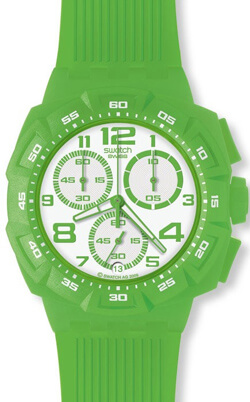 Swatch SUIG400