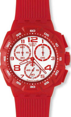 Swatch SUIR400