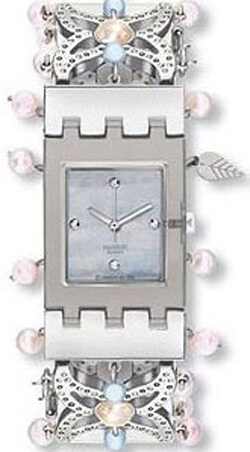 Swatch SUBM106A
