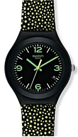 Swatch YGB4004
