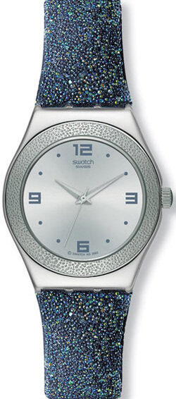Swatch YLS131