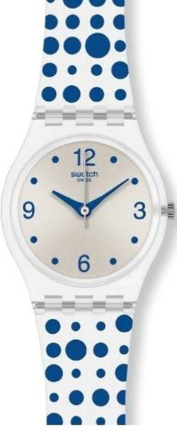Swatch LK317