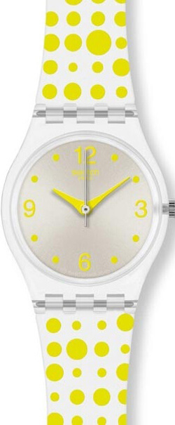 Swatch LK315