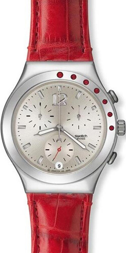 Swatch YCS527
