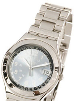 Swatch YGS424G