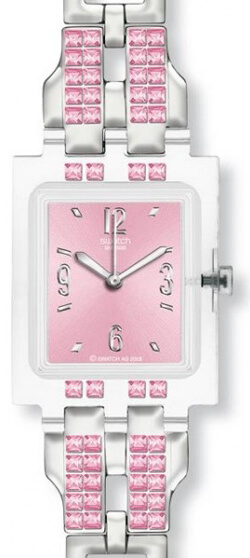 Swatch SUBK137G