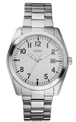 Guess GUW85082G1