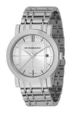 Burberry BU1350 Bayan Saat - Burberry - MY SAAT