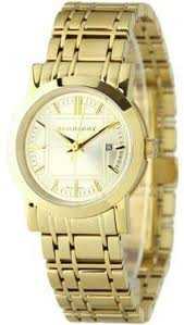 Burberry BU1394
