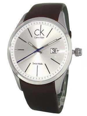 Calvin Klein K2246138
