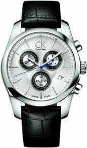 Calvin Klein K0K27126