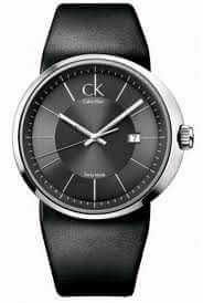 Calvin Klein K0H21107