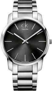 Calvin Klein K2G21161