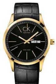 Calvin Klein K2213520