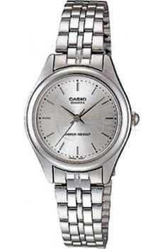 Casio LTP-1129A-7B