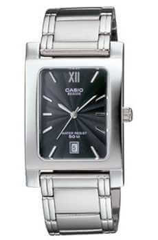 Casio BEM-100D-1A