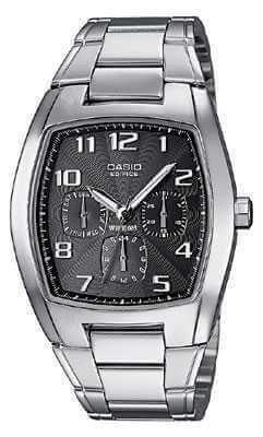 Casio EF-306D-1A