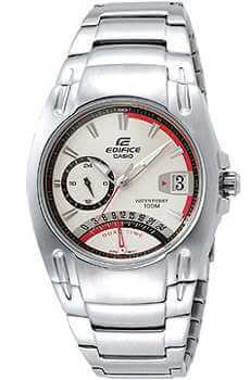 Casio EF-319D-7A