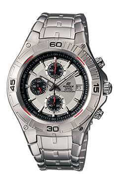 Casio EF-520D-7A