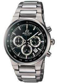 Casio EF-500BP-1A