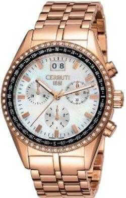 Cerruti CT100192S02