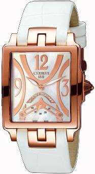 Cerruti CT100762S02