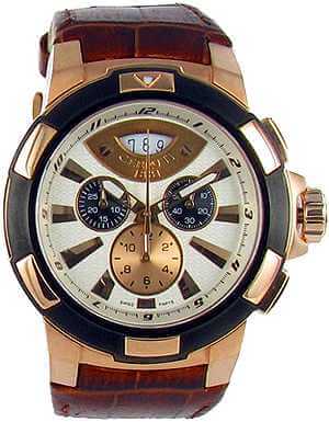 Cerruti CRA003D253G
