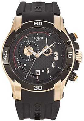 Cerruti CRA011D224C