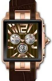 Cerruti CRB001C233G