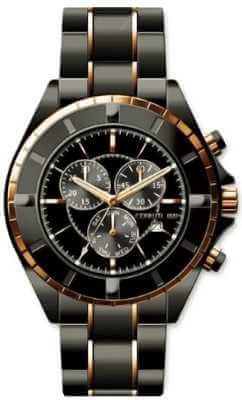 Cerruti CRA006D221G
