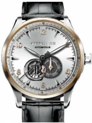 Cerruti CRA009Y212I