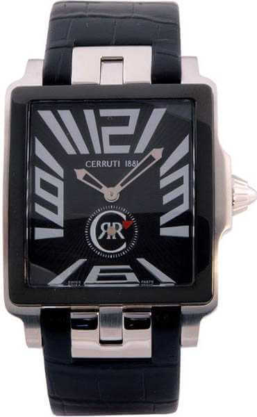 Cerruti CRB002A222D