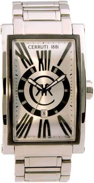 Cerruti CRB004E211C