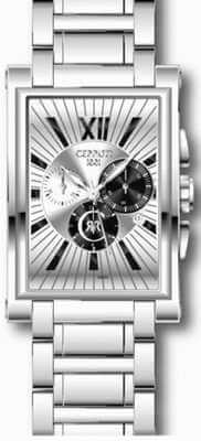 Cerruti CRB006A211H