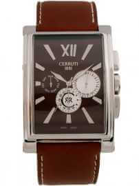 Cerruti CRB006A233H