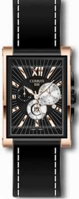 Cerruti CRB006D222HY