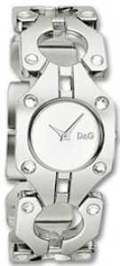 DolceGabbana DW0400