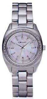 DKNY NY8010